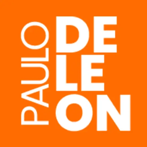 Video Que Vende